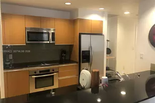 1050 Brickell Ave, Miami, FL 33131 - Photo 3