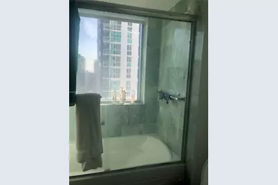 1050 Brickell Ave #2910, Miami, FL 33131 - Photo 5