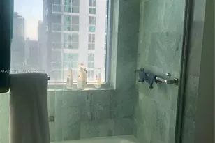 1050 Brickell Ave, Miami, FL 33131 - Photo 5