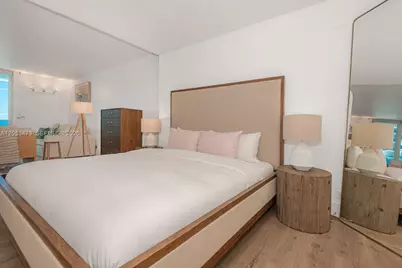 2301 Collins Ave #541, Miami Beach, FL 33139 - Photo 21