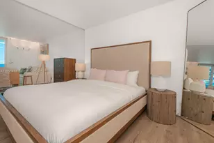 2301 Collins Ave, Miami Beach, FL 33139 - Photo 21
