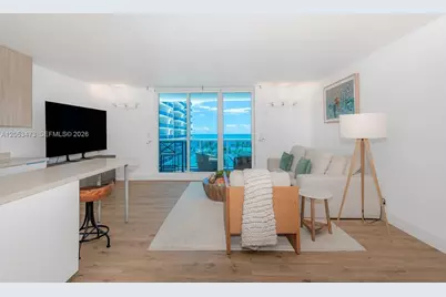 2301 Collins Ave #541, Miami Beach, FL 33139 - Photo 3