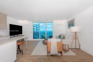 2301 Collins Ave, Miami Beach, FL 33139 - Photo 3
