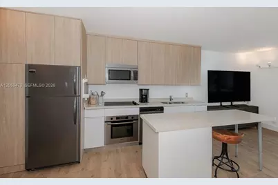 2301 Collins Ave #541, Miami Beach, FL 33139 - Photo 15