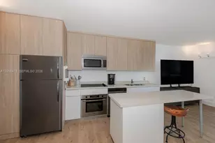 2301 Collins Ave, Miami Beach, FL 33139 - Photo 15