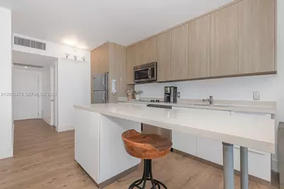 2301 Collins Ave #541, Miami Beach, FL 33139 - Photo 11