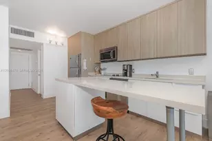 2301 Collins Ave, Miami Beach, FL 33139 - Photo 11