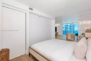 2301 Collins Ave, Miami Beach, FL 33139 - Photo 23