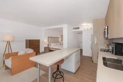 2301 Collins Ave #541, Miami Beach, FL 33139 - Photo 13