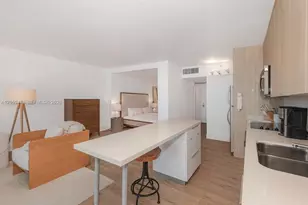 2301 Collins Ave, Miami Beach, FL 33139 - Photo 13