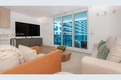 2301 Collins Ave #541, Miami Beach, FL 33139 - Photo 5