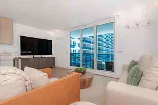 2301 Collins Ave, Miami Beach, FL 33139 - Photo 5