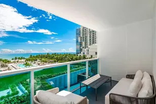 2301 Collins Ave, Miami Beach, FL 33139 - Photo 1