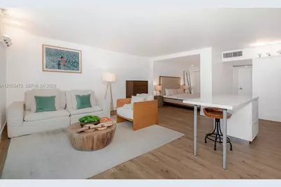 2301 Collins Ave #541, Miami Beach, FL 33139 - Photo 9