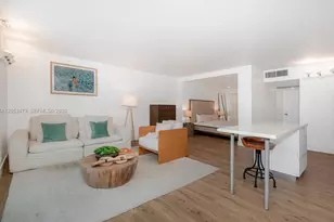 2301 Collins Ave, Miami Beach, FL 33139 - Photo 9