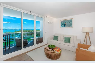 2301 Collins Ave #541, Miami Beach, FL 33139 - Photo 7