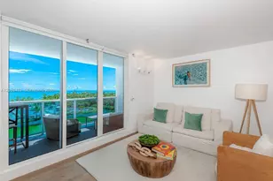 2301 Collins Ave, Miami Beach, FL 33139 - Photo 7