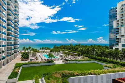 2301 Collins Ave #541, Miami Beach, FL 33139 - Photo 29