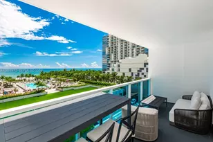 2301 Collins Ave, Miami Beach, FL 33139 - Photo 27