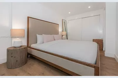 2301 Collins Ave #541, Miami Beach, FL 33139 - Photo 19
