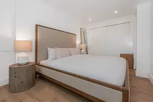 2301 Collins Ave, Miami Beach, FL 33139 - Photo 19