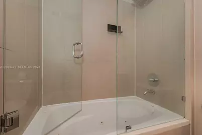 2301 Collins Ave #541, Miami Beach, FL 33139 - Photo 25