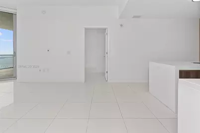 851 NE 1st Ave #4407, Miami, FL 33132 - Photo 47