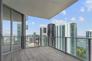 851 NE 1st Ave, Miami, FL 33132 - Photo 5
