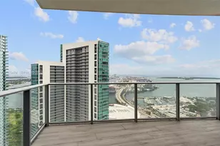 851 NE 1st Ave, Miami, FL 33132 - Photo 1