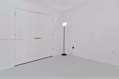 851 NE 1st Ave #4407, Miami, FL 33132 - Photo 17
