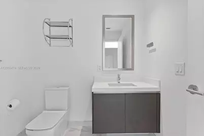 851 NE 1st Ave #4407, Miami, FL 33132 - Photo 37