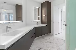 851 NE 1st Ave, Miami, FL 33132 - Photo 35