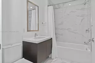851 NE 1st Ave, Miami, FL 33132 - Photo 21