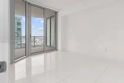 851 NE 1st Ave #4407, Miami, FL 33132 - Photo 25