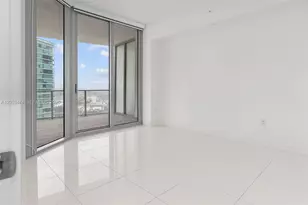 851 NE 1st Ave, Miami, FL 33132 - Photo 25