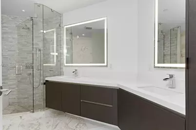 851 NE 1st Ave #4407, Miami, FL 33132 - Photo 33