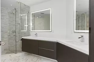 851 NE 1st Ave, Miami, FL 33132 - Photo 33