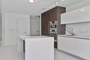 851 NE 1st Ave, Miami, FL 33132 - Photo 13