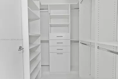 851 NE 1st Ave #4407, Miami, FL 33132 - Photo 41