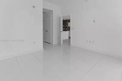 851 NE 1st Ave #4407, Miami, FL 33132 - Photo 29