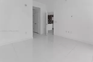 851 NE 1st Ave, Miami, FL 33132 - Photo 29
