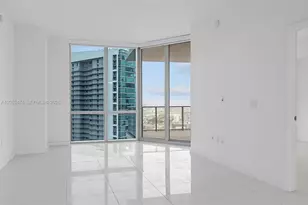 851 NE 1st Ave, Miami, FL 33132 - Photo 53