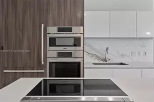 851 NE 1st Ave, Miami, FL 33132 - Photo 15