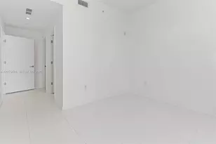 851 NE 1st Ave, Miami, FL 33132 - Photo 43