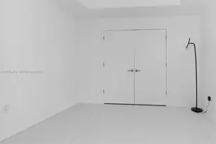 851 NE 1st Ave, Miami, FL 33132 - Photo 23