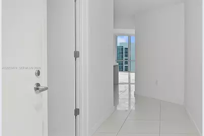 851 NE 1st Ave #4407, Miami, FL 33132 - Photo 49