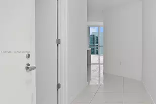 851 NE 1st Ave, Miami, FL 33132 - Photo 49