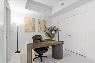 851 NE 1st Ave, Miami, FL 33132 - Photo 9