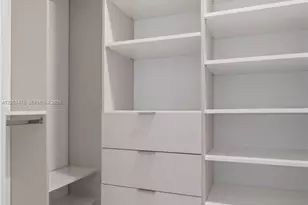 851 NE 1st Ave, Miami, FL 33132 - Photo 19