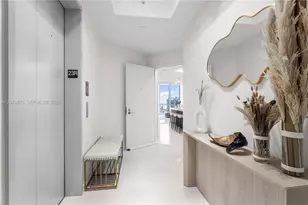 851 NE 1st Ave, Miami, FL 33132 - Photo 23